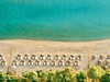 Grecotel Casa Marron #3